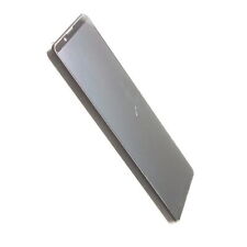 Sony xperia blanc d'occasion  Nemours