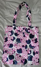 Radley london floral for sale  WINCHESTER