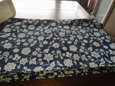 Ikea tischdecke tafeltuch gebraucht kaufen  Weilerswist
