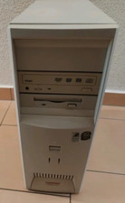 Retro intel pentium gebraucht kaufen  Eisenach