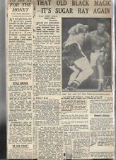 Home made 1957 for sale  WELLING