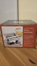 Perfect pasta machine for sale  Norwalk