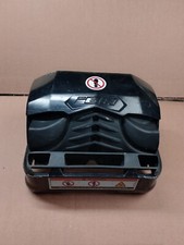 Balde reverso Seadoo Spark iBR 268000177 comprar usado  Enviando para Brazil