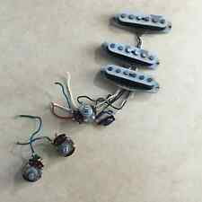 Tokai springy sound usato  Roma
