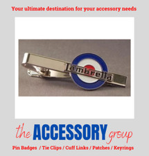 New raf roundel for sale  KETTERING