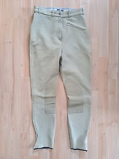 Reithose pointer stretch gebraucht kaufen  Rot am See
