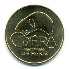 75009 opéra garnier d'occasion  Losne