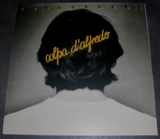 Vinile vasco rossi usato  Fano