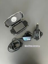 Sony psp 1004 gebraucht kaufen  Düsseldorf