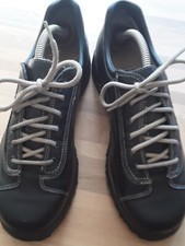 Damen golfschuh leder gebraucht kaufen  Krefeld