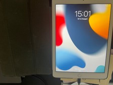 Ipad air a1567 gebraucht kaufen  Lörrach