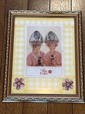 Vintage salon beauty for sale  Boonville