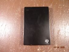 Seagate 1tb back for sale  Redding