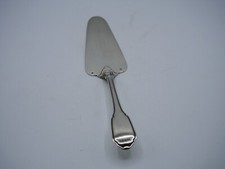 Beautiful solid silver d'occasion  Expédié en Belgium