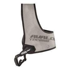 Avalon archery tec for sale  BURTON-ON-TRENT