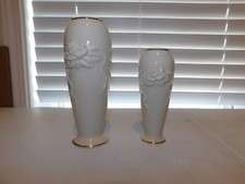 Lot lenox vases for sale  Batesville