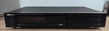 Kenwood 2010l sintonizzatore usato  Santa Ninfa