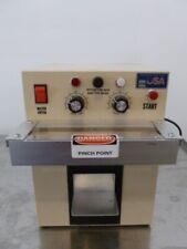 Usado, Seladora térmica Key International Laboratory JI 3040/GARANTIA DE 30 DIAS comprar usado  Enviando para Brazil