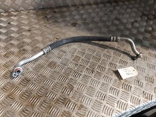 Tuyau climatisation ford d'occasion  Déols