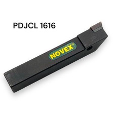 Novex stechhalter pdjcl gebraucht kaufen  Denzlingen