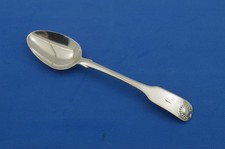 Scottish provincial solid for sale  CARDIFF
