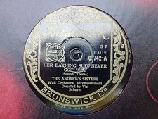 Andrews sisters choose for sale  GUILDFORD
