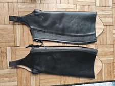 New ariat crowne for sale  ST. ALBANS