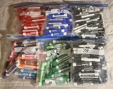 Expo dry erase for sale  Freeport