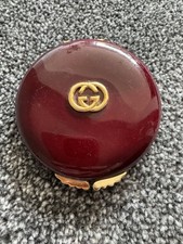 gucci compact mirror for sale gucci compact mirror for sale LONGFIELD