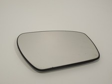 Vidro espelhado aquecido direito Ford Fiesta Mk6 2008 sistema operacional comprar usado  Enviando para Brazil