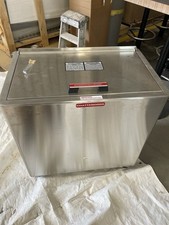 Chattanooga hydrocollator mobi for sale  Bozeman