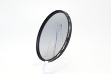 Hoya 82mm cir for sale  Hazlehurst