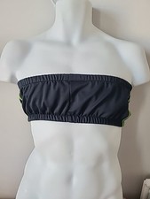 Cow navy green for sale  NEWCASTLE UPON TYNE