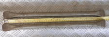 Vintage melco tyre for sale  HOLSWORTHY