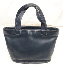 Vintage coach 9301 for sale  Elgin