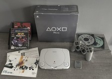 One playstation one usato  Rende