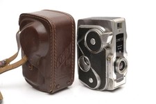 Film Photography for sale Film Photography for sale  LEWES