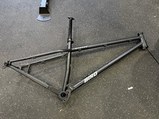 Bird forge stainless for sale  COLCHESTER