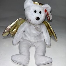 Beanie baby 2000 for sale  Saint Paul
