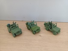 jeep militar comprar usado jeep militar comprar usado Enviando para Brazil