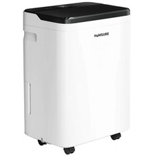 Humsure dehumidifier pint for sale  Kannapolis