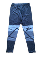 Leggings legging damen gebraucht kaufen  Eckartsberga