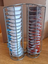 Tassimo stainless steel for sale  NEWHAVEN