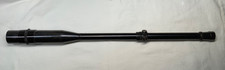 Early weaver rifle for sale  Iowa City