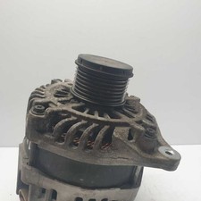 Alternatore 12v 150a usato  Mineo