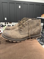 Sorel madson chukka for sale  Great Falls