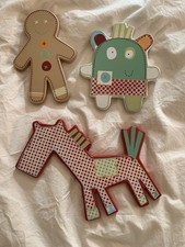 Mamas papas baby for sale  LONDON