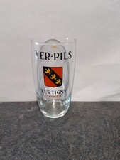 Verre bière xertigny d'occasion Verre bière xertigny d'occasion  Nantes-