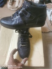Bascket dior homme d'occasion  Saint-Denis