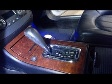 208 automatico comprar usado  Enviando para Brazil